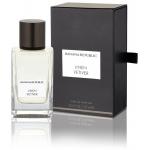 Banana Republic Linen Vetiver