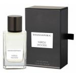 Banana Republic Neroli Woods