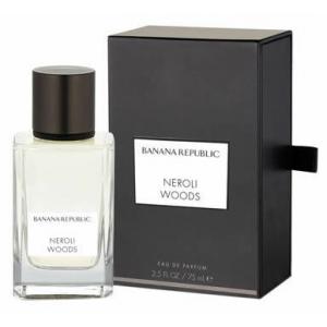 Banana Republic Neroli Woods