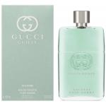 Gucci Guilty Cologne Pour Homme