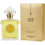 Guerlain L'heure Bleue