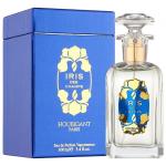 Houbigant Iris Des Champs