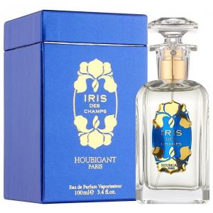 Houbigant Iris Des Champs