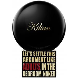 Kilian Adults