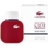 Lacoste L.12.12 French Panache Pour Elle