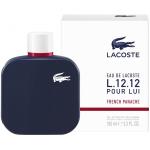 Lacoste L.12.12 French Panache Pour Lui