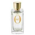Lancome Oui Les Secrets