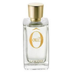 Lancome Oui Les Secrets
