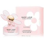Marc Jacobs Daisy Love Eau So Sweet