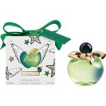 Nina Ricci Bella
