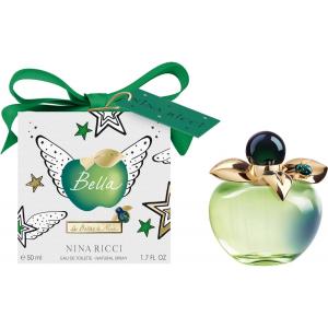 Nina Ricci Bella
