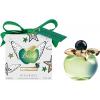 Nina Ricci Bella