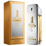 Paco Rabanne 1 Million Lucky