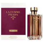 Prada La Femme Intense