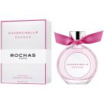 Rochas Mademoiselle