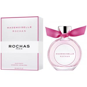 Rochas Mademoiselle