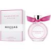 Rochas Mademoiselle