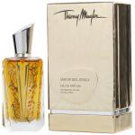 Thierry Mugler Miroir Des Joyaux