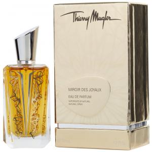 Thierry Mugler Miroir Des Joyaux