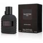Valentino Uomo Edition Noire