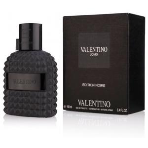 Valentino Uomo Edition Noire
