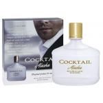 Apple Parfums Cocktail Alaska