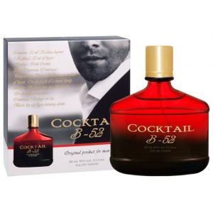 Apple Parfums Cocktail B-52