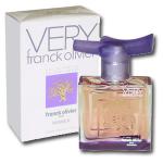 Franck Olivier Very