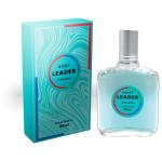 Red Label Leader Gant