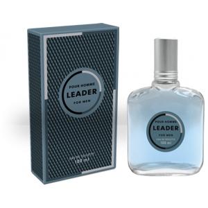 Red Label Leader Pour Homme