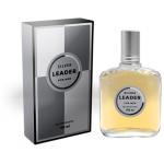 Red Label Leader Silver