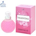Altro Aroma Valentina Cristalle