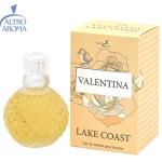 Altro Aroma Valentina Lake Coast