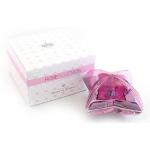 Marina de Bourbon Rose Bourbon