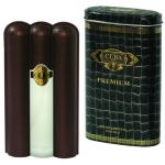 Guy Alari Cuba Premium