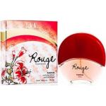 Guy Alari Edelle Rouge