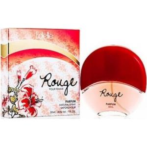 Guy Alari Edelle Rouge