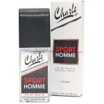 Parade of Stars Charle Style Sport Homme