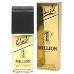 Parade of Stars Charle Style 1 Million Dollars
