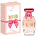 Dorall Collection Angelic Delight