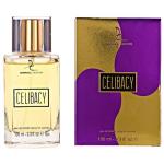 Dorall Collection Celibacy