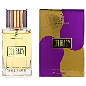 Dorall Collection Celibacy