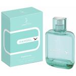 Dorall Collection Damsel Essential