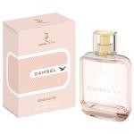 Dorall Collection Damsel Exquisite