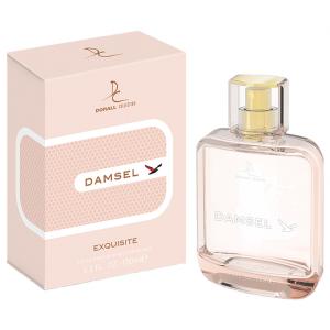 Dorall Collection Damsel Exquisite