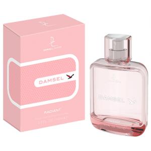 Dorall Collection Damsel Radiant