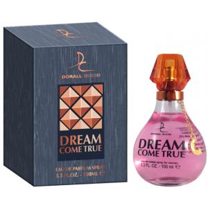 Dorall Collection Dream Come True