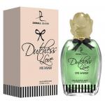 Dorall Collection Dutchess of Love