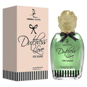 Dorall Collection Dutchess of Love