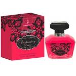Dorall Collection Enchanting Dream